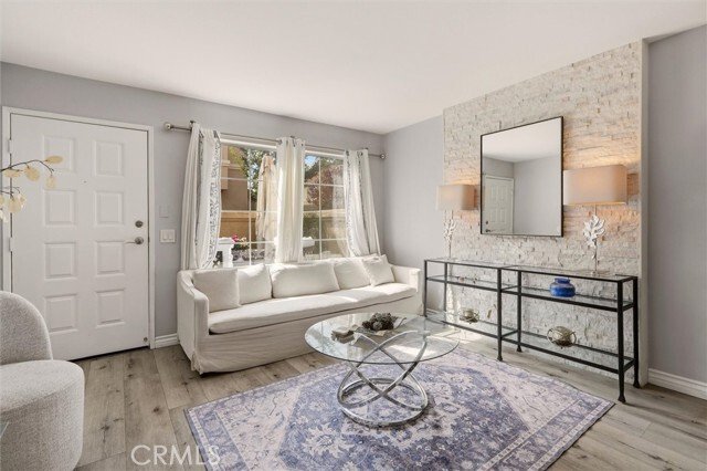 House in Santa Fe Springs, California, United States 5 - 18441558