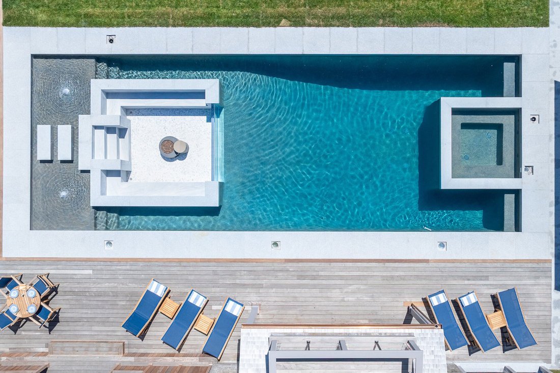 House in Nantucket, Massachusetts, United States 5 - 15668966