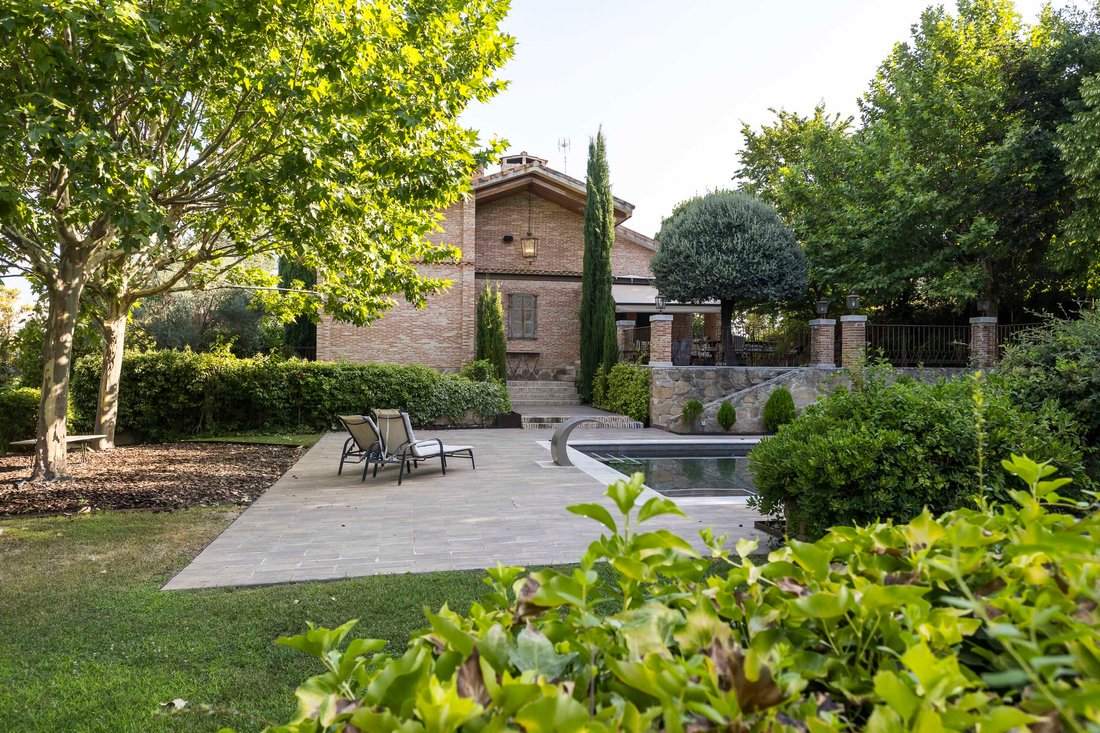 Ciudalcampo, San Sebastián de los Reyes, Comunidad de Madrid 1 - 18441017