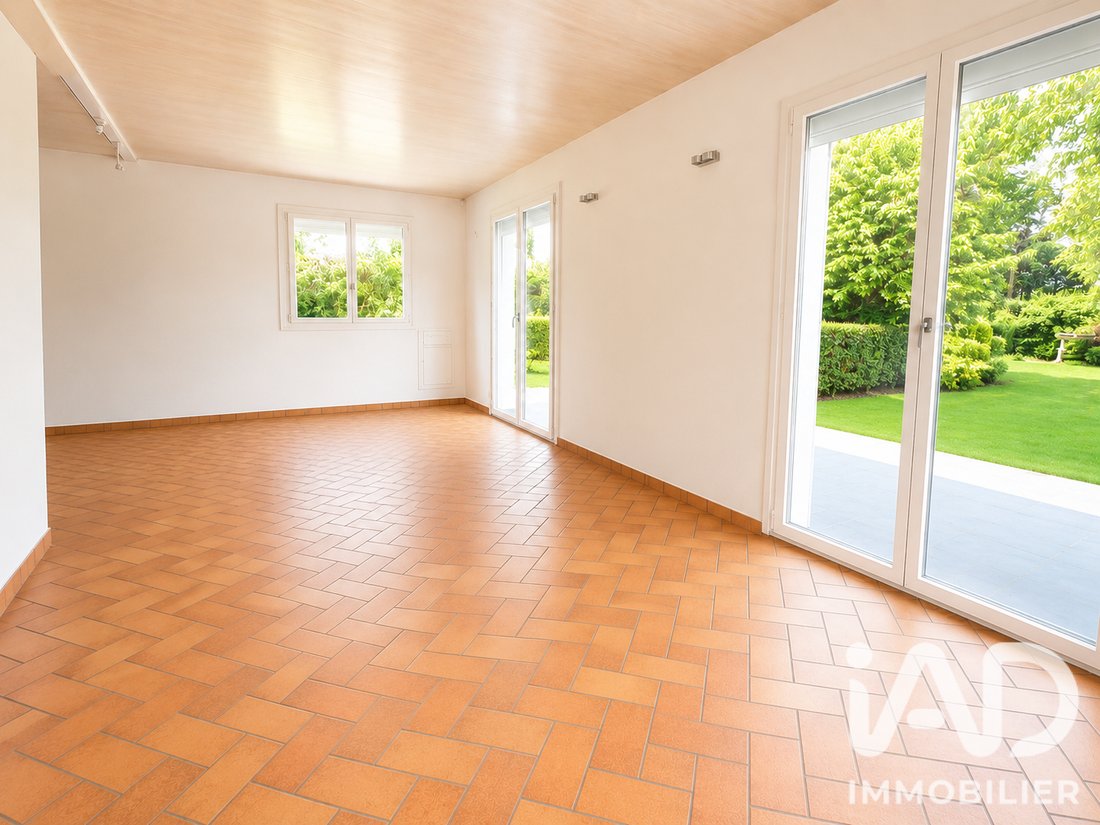 House in La Vallée-Petit Lannoy, Hem, France 5 - 18247150