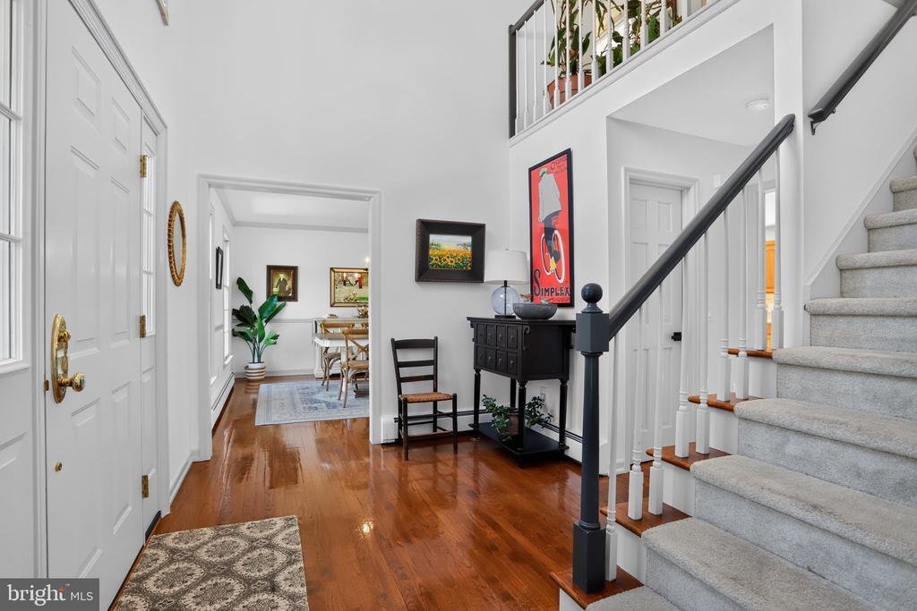 House in Lambertville, New Jersey, United States 3 - 18442600