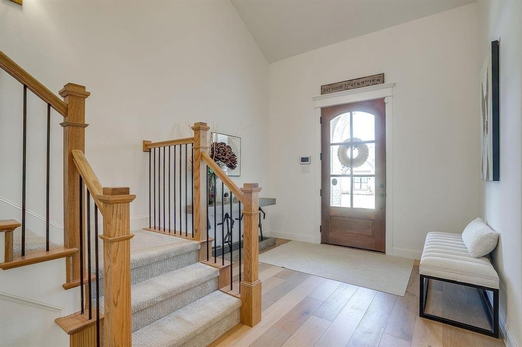 House in Aledo, Texas, United States 4 - 18440664