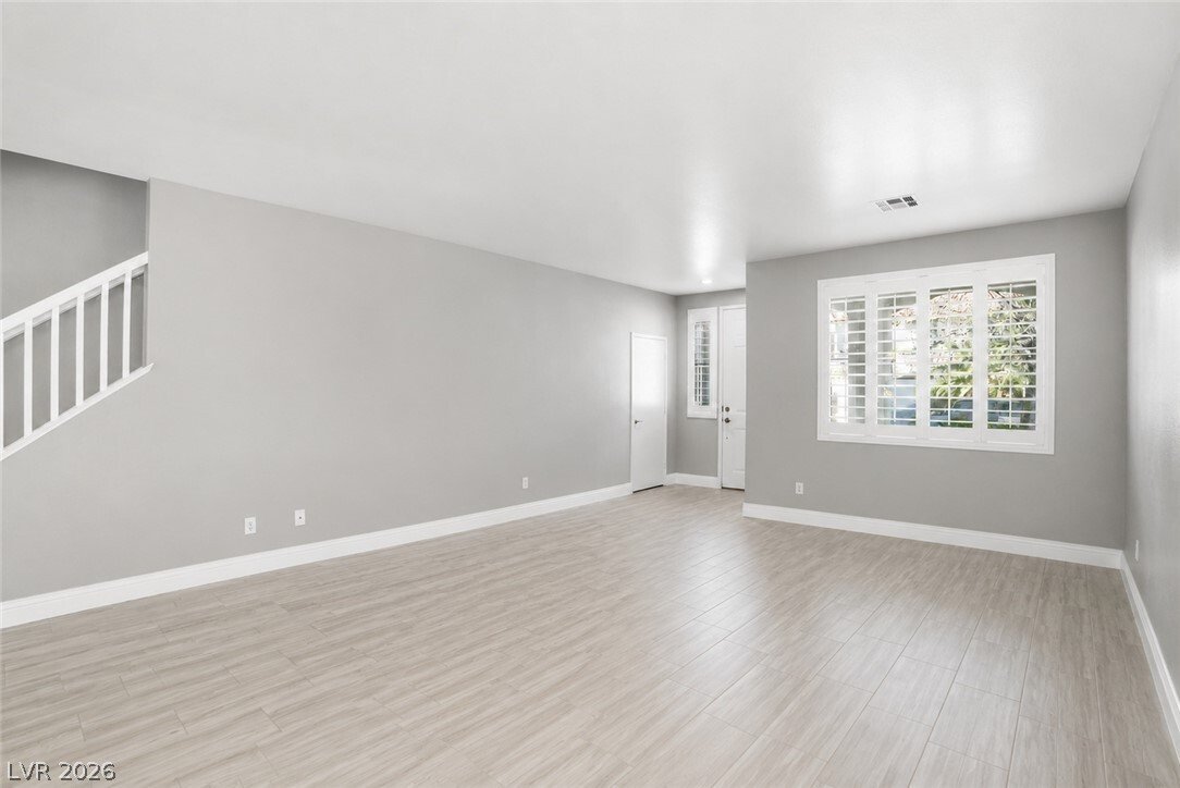 House in Las Vegas, Nevada, United States 5 - 18408004