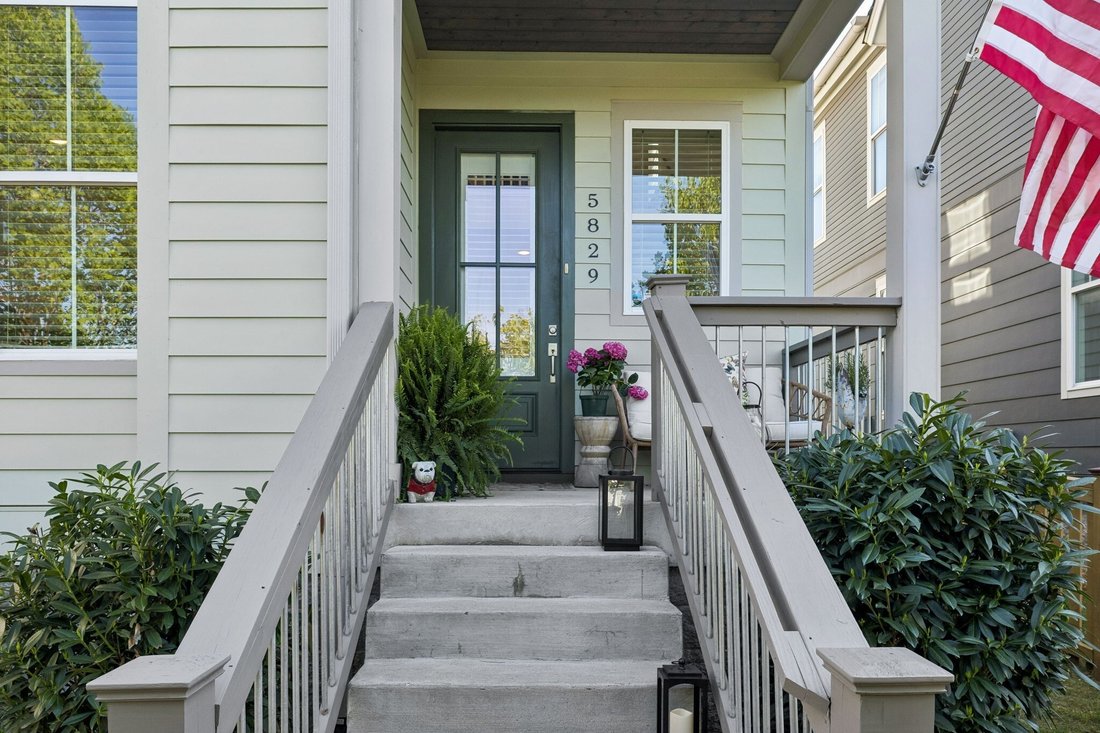 House in Nashville, Tennessee, United States 2 - 18438624