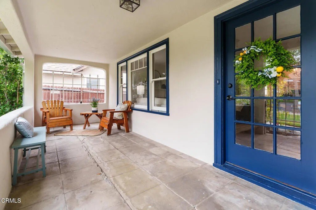 House in Altadena, California, United States 2 - 18439890