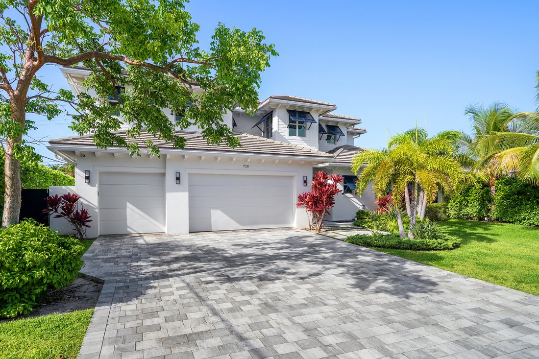 House in Boca Raton, Florida, United States 2 - 18438473