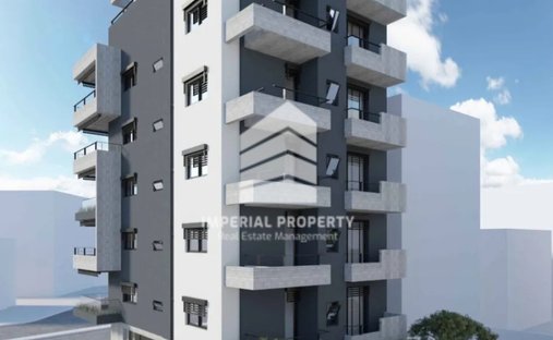 Apartamento en South Athens, Ática, Grecia 1