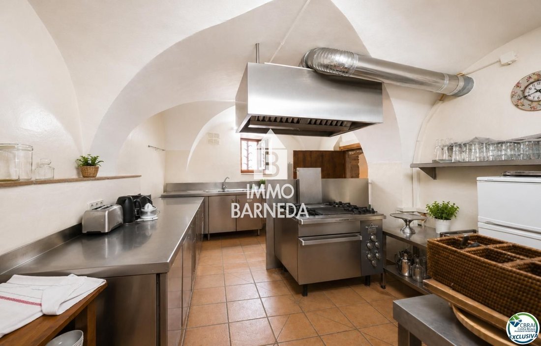 House in Vila-sacra, Catalonia, Spain 5 - 18436520