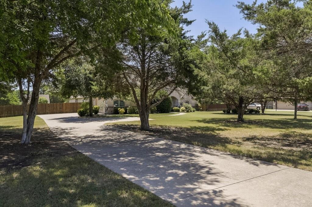 House in Waxahachie, Texas, United States 3 - 18415055