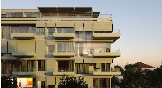 Apartment in Lordelo do Ouro e Massarelos, Porto District, Portugal 5 - 18436659