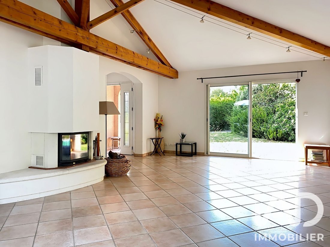 House in Balma, Occitania, France 5 - 17322944