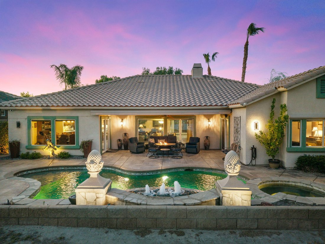 House in Indio, California, United States 2 - 18442572