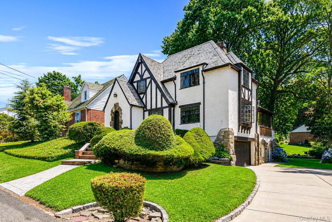House in New York, New York, United States 2 - 18436160