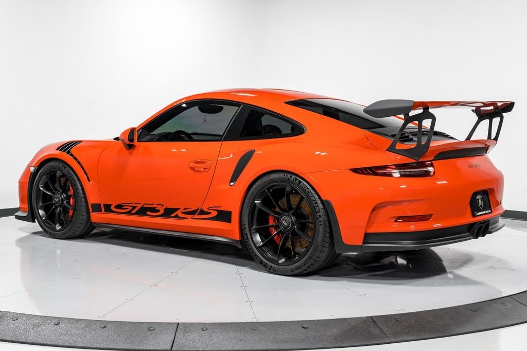 Coupe in Richardson, TX, United States 5 - 18434794