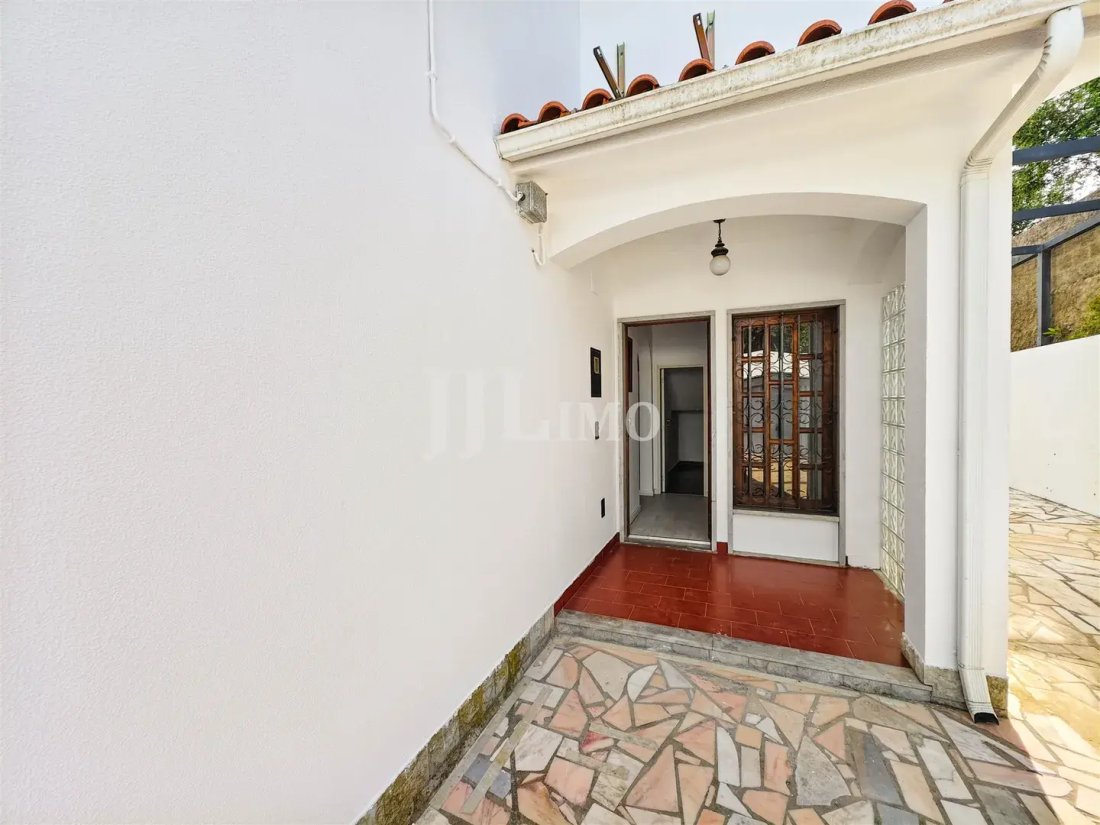 House in Sintra, Lisbon, Portugal 1 - 18435779