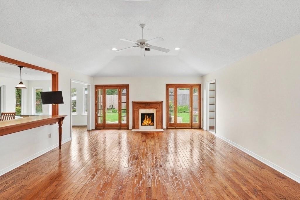 House in Covington, Louisiana, United States 5 - 17968469