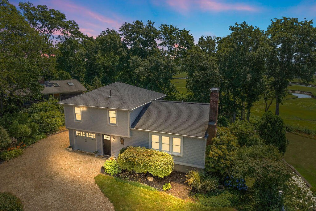 House in Sandwich, Massachusetts, United States 3 - 18442362