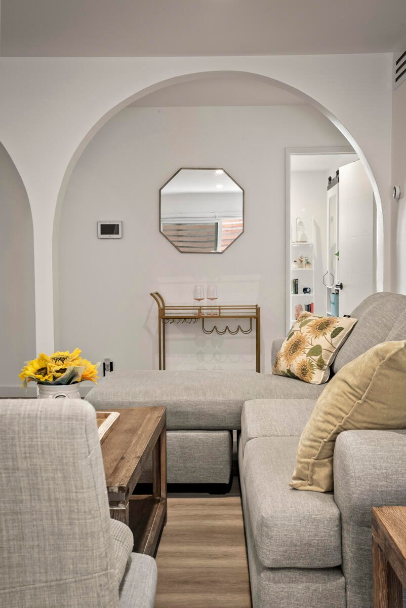 Condo in Santa Barbara, California, United States 4 - 18441991