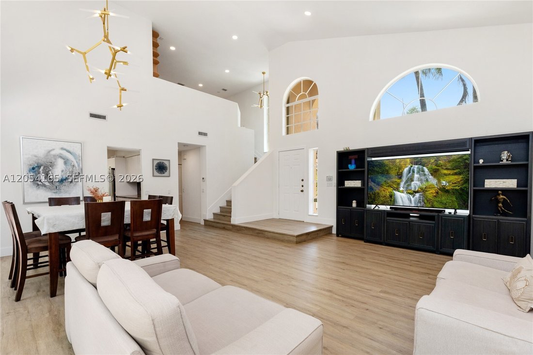 House in Fort Lauderdale, Florida, United States 1 - 18440013