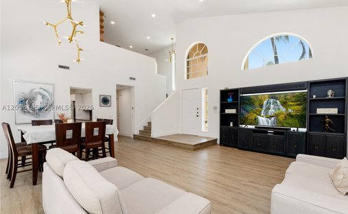 House in Fort Lauderdale, Florida, United States 1