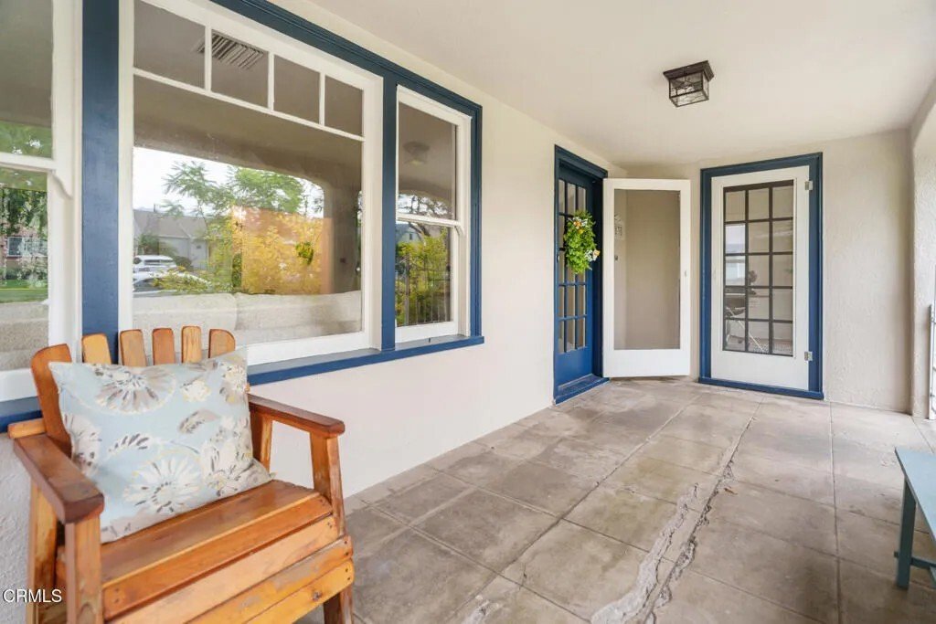 House in Altadena, California, United States 3 - 18439890