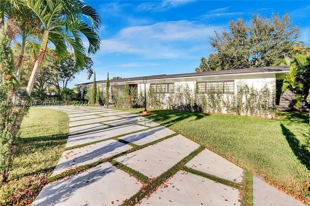 Casa a Hollywood, Florida, Stati Uniti 3 - 18440007