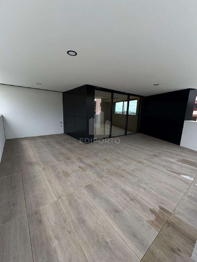 Apartment in Gondomar (Sao Cosme), Valbom e Jovim, Porto District, Portugal 1 - 18437368