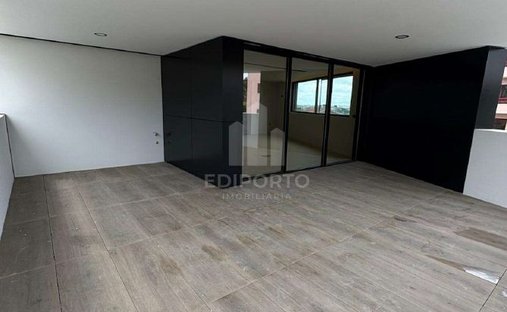 Wohnung in Gondomar (Sao Cosme), Valbom und Jovim, Distrikt Porto, Portugal 1