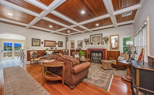 House in Blue Point, New York, United States 1