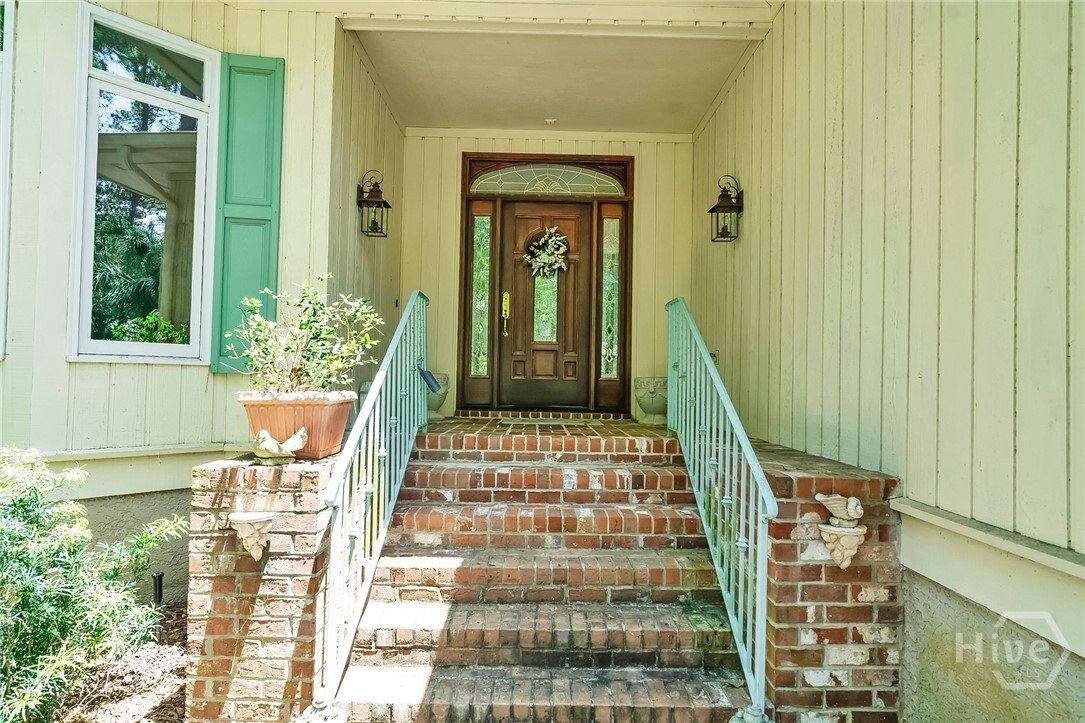 House in Savannah, Georgia, United States 5 - 18437295