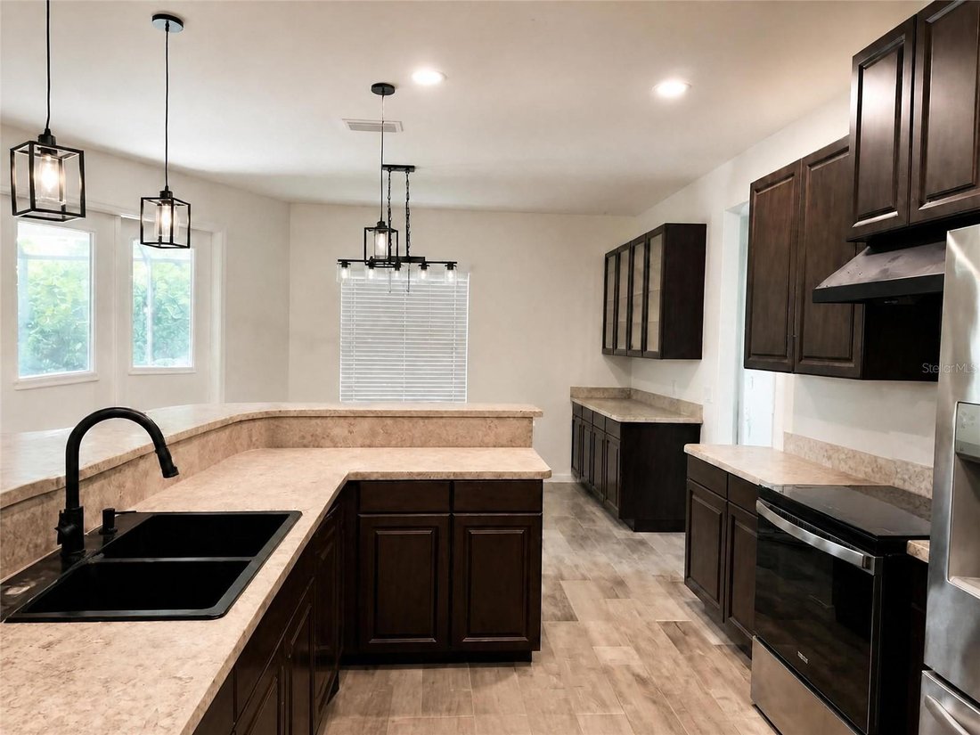 House in Venice, Florida, United States 3 - 18436771