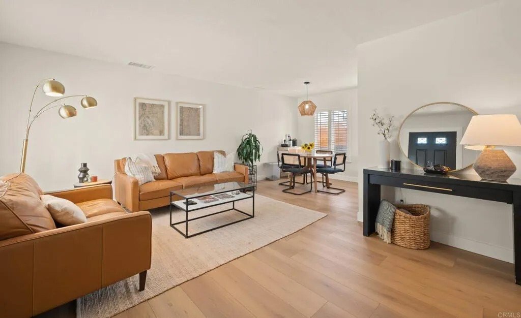 Condo in San Diego, California, United States 5 - 18442921
