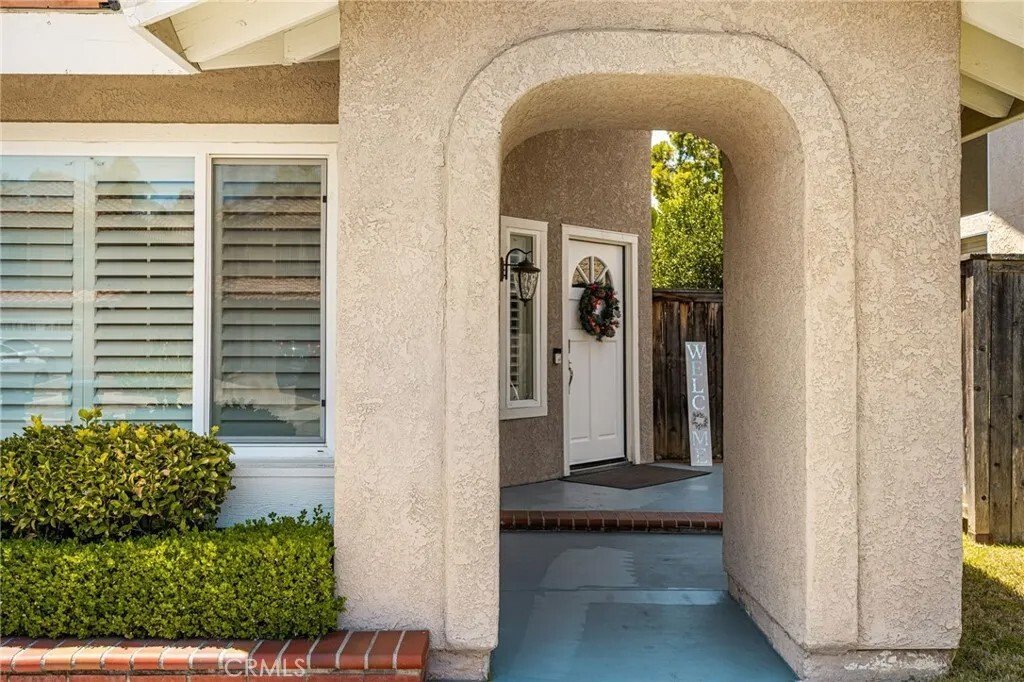House in Rancho Santa Margarita, California, United States 2 - 18439901