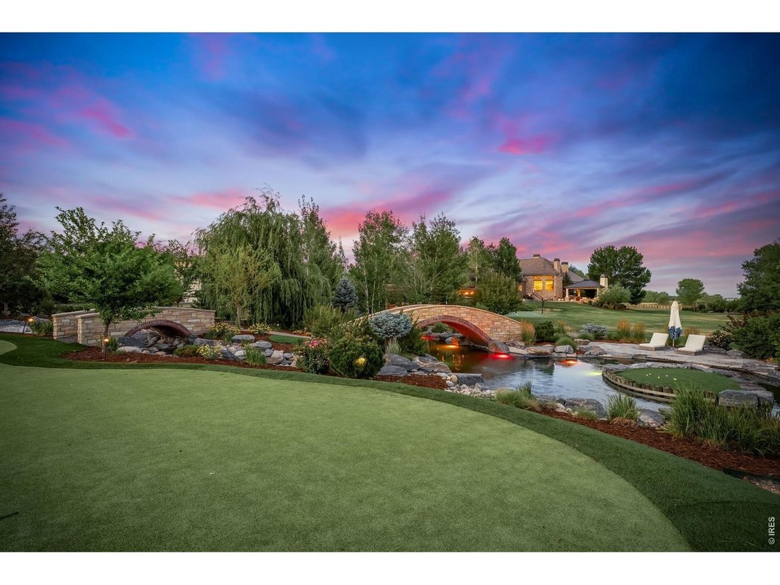 House in Fort Collins, Colorado, United States 5 - 18441576