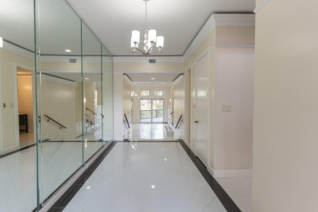 Townhouse in Houston, Texas, United States 4 - 18442550