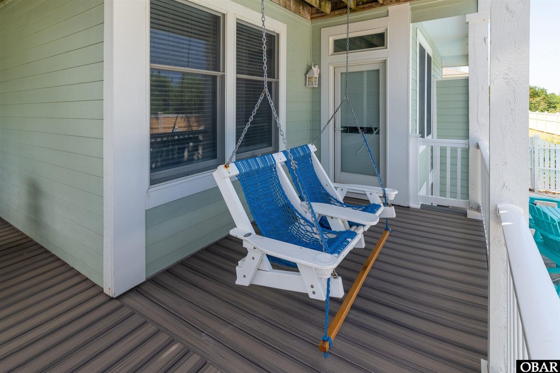 House in Corolla, North Carolina, United States 3 - 18438993