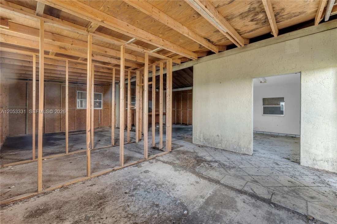Land in Homestead, Florida, United States 5 - 18441595