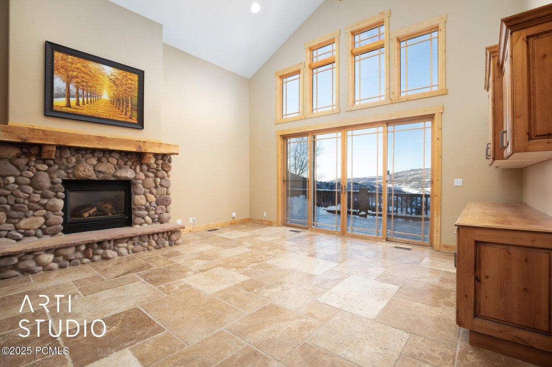 House in Park City, Utah, United States 5 - 18441974