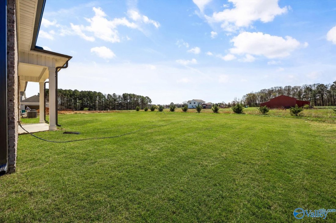 House in Athens, Alabama, United States 3 - 17681360