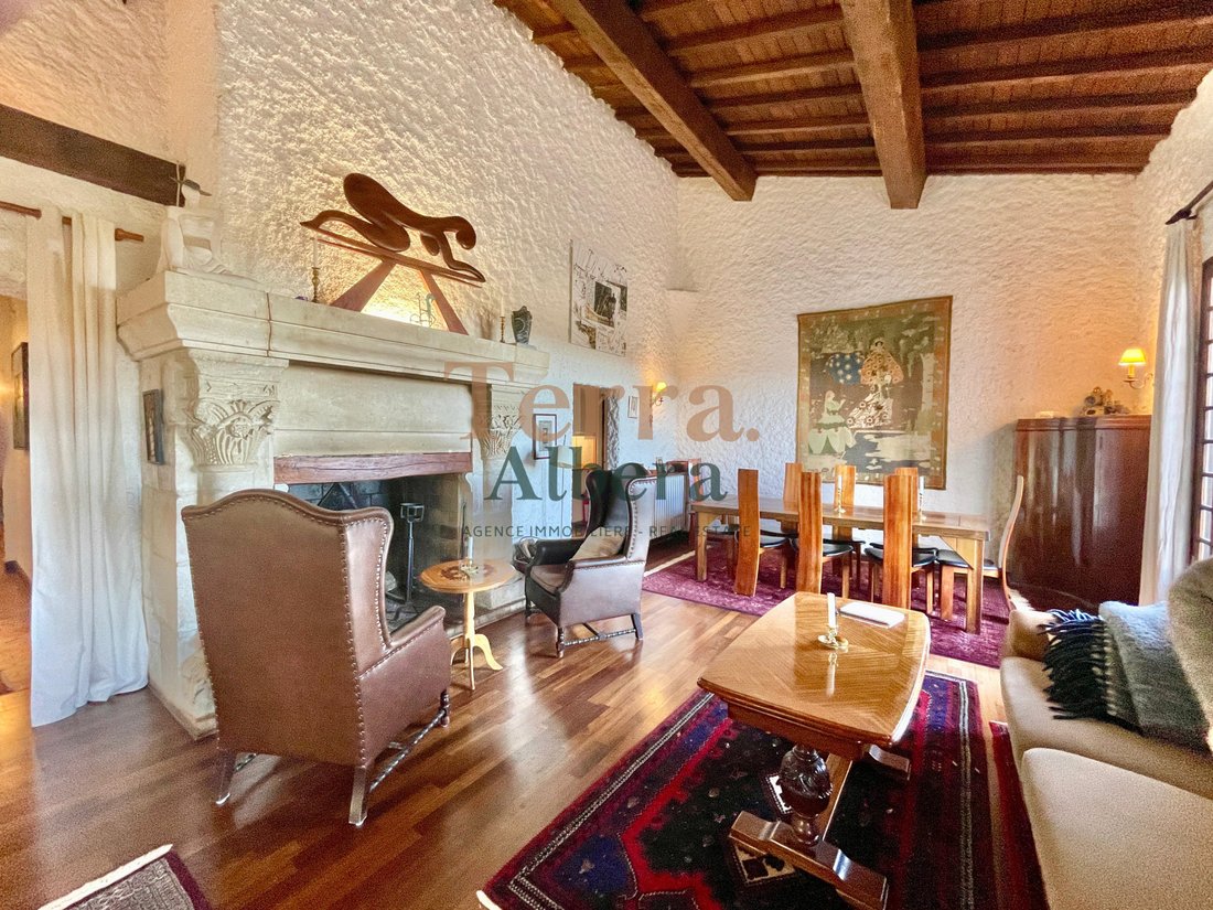 House in Laroque-des-Albères, Occitania, France 3 - 18440995