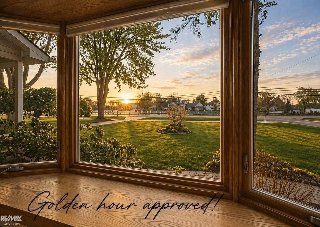 House in Mount Clemens, Michigan, United States 3 - 18436739