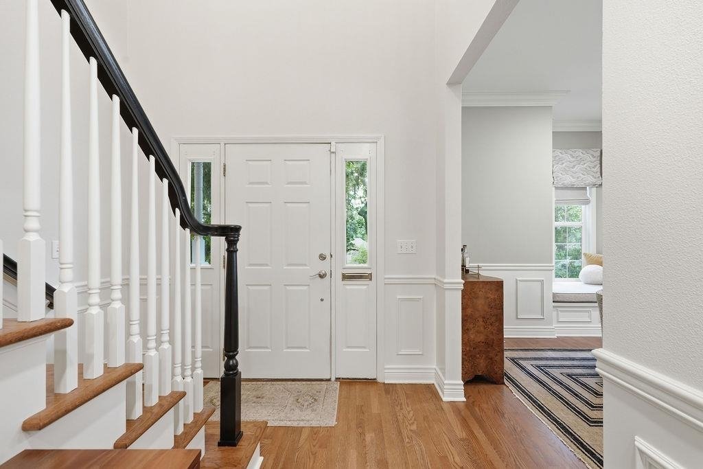 House in Spokane, Washington, United States 4 - 18442729