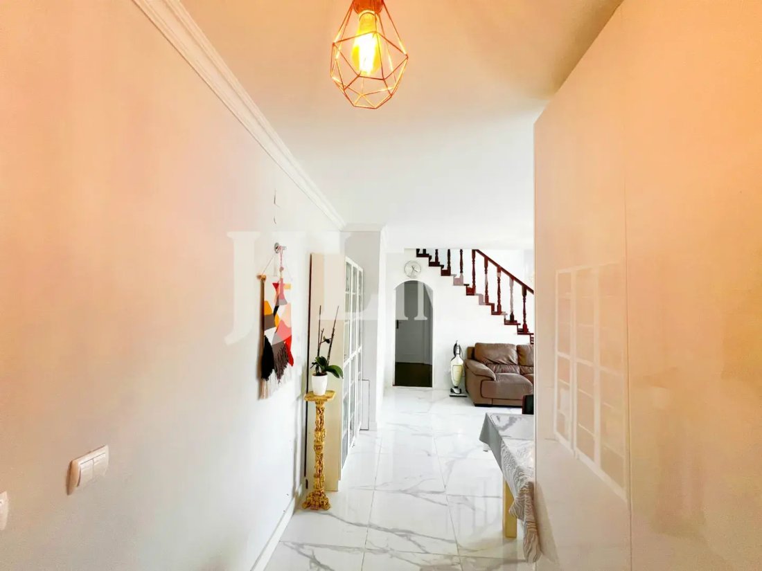 Apartment in Oeiras e Sao Juliao da Barra, Paco de Arcos e Caxias, Lisbon, Portugal 3 - 18435939