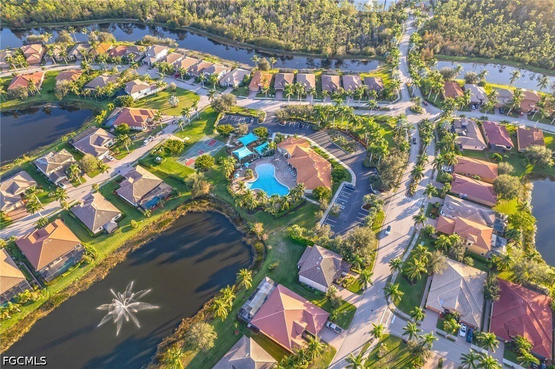House in Fort Myers, Florida, United States 4 - 18439098