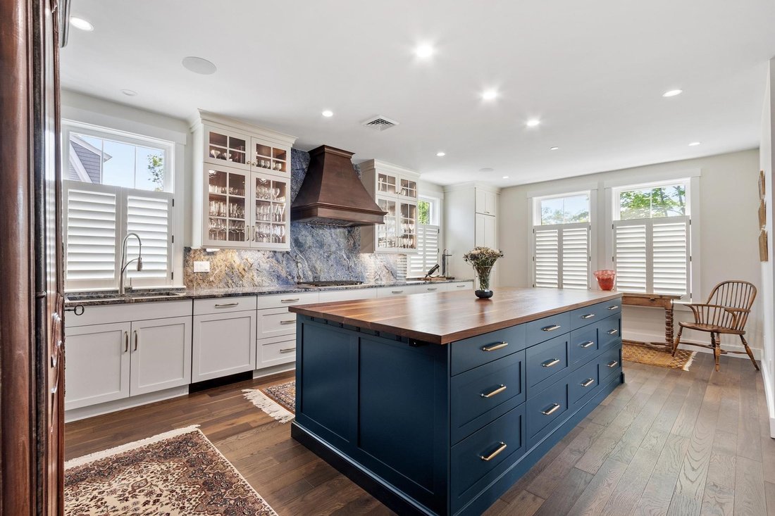 Condo in Dover, New Hampshire, United States 3 - 18435825