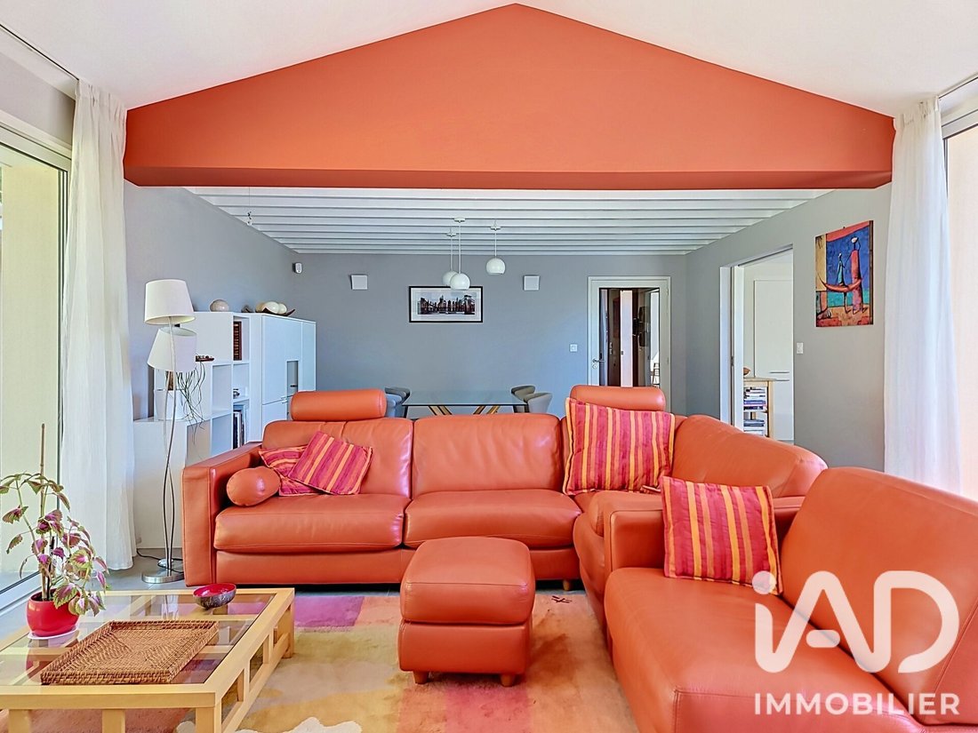 House in Sud, Léognan, France 5 - 18438660