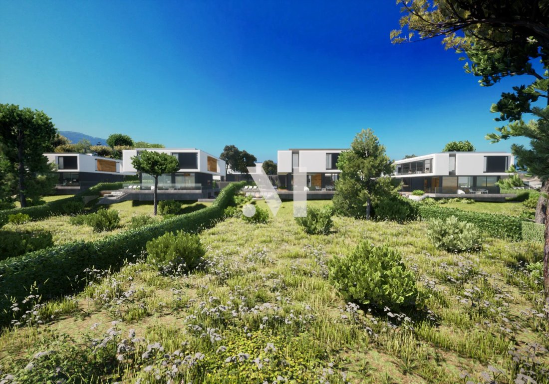 Land in Colares, Lisbon, Portugal 2 - 18435686