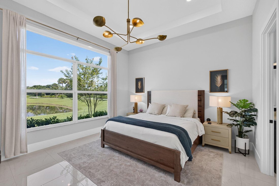 House in Loxahatchee, Florida, United States 4 - 18436740