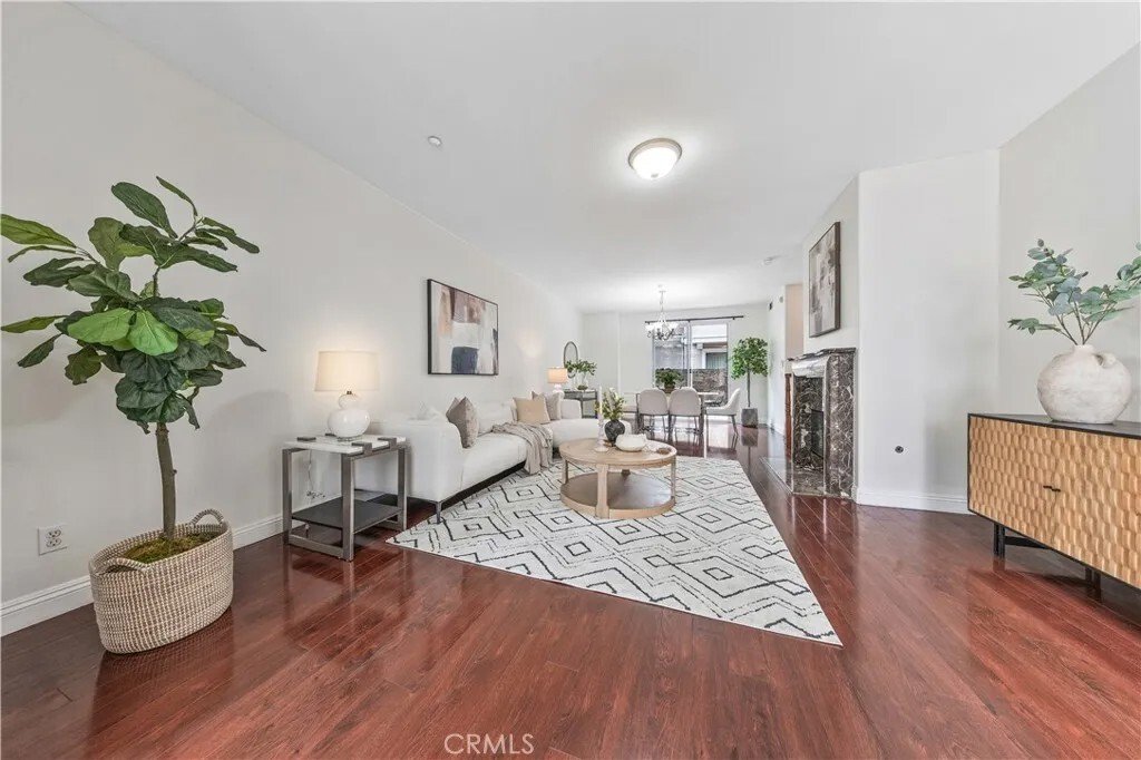 Condo in Arcadia, California, United States 4 - 18005305
