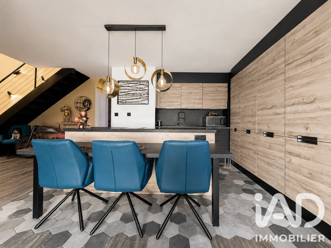 Apartment in Bandol, Provence-Alpes-Côte d'Azur, France 4 - 18438652